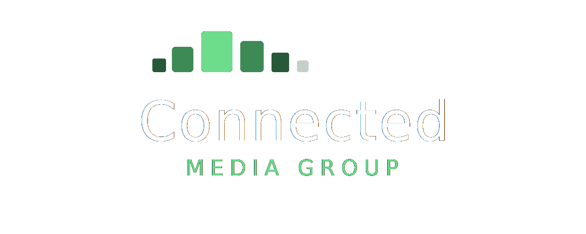 Connected Media Group